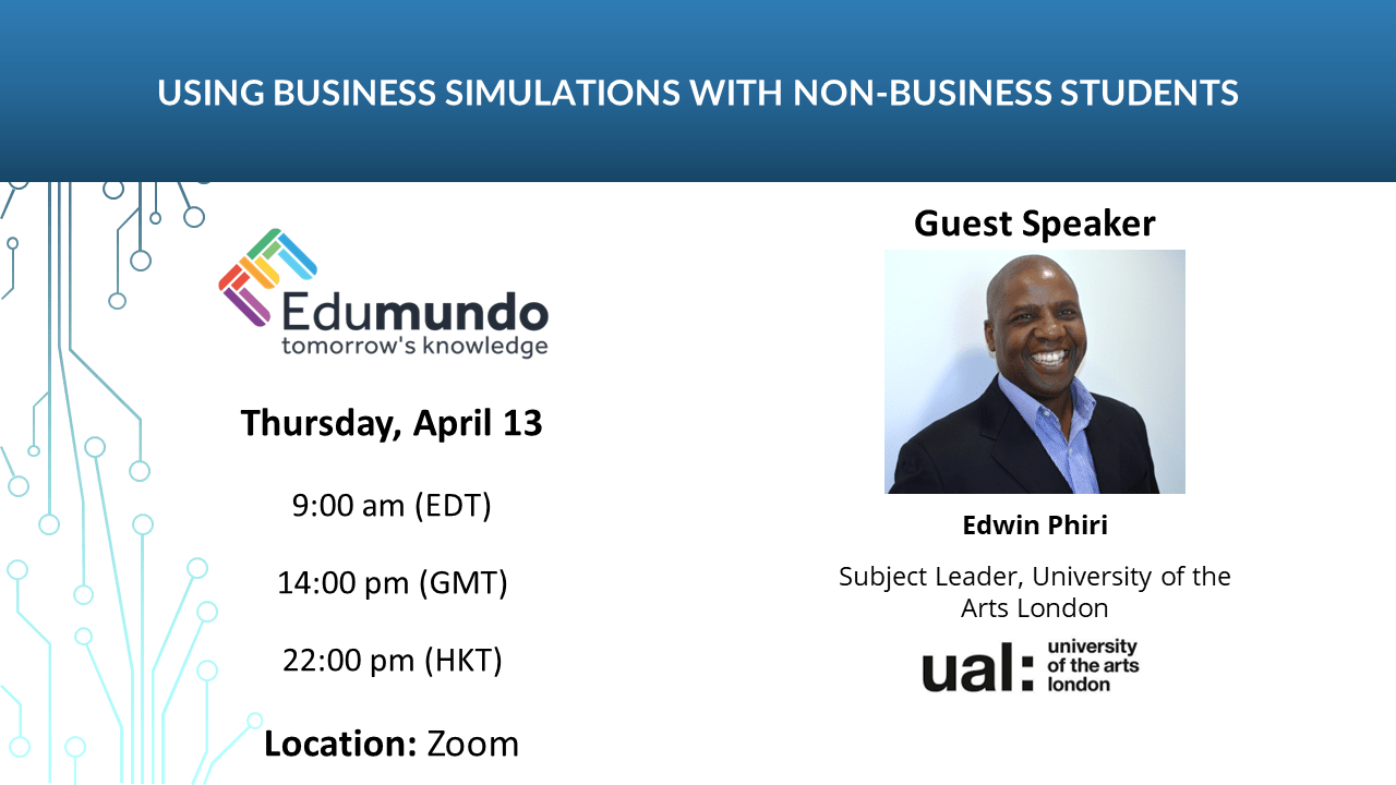 Webinar For Plus Two Commerce Students - Premium Geometric Pattern Gallery - 4K